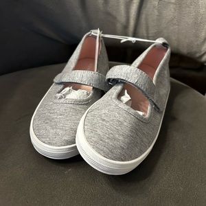 Old Navy Velcro Shoes, Size 11 NWT